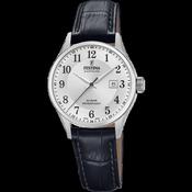 Festina Lady’s Swiss Made Watch F20009/5 image