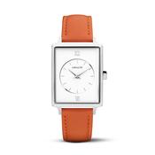 Amalys Lady’s Lou Watch AMW-044