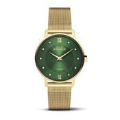 Amalys Lady’s Paulette Watch AMW-177