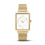 Amalys Lady’s Emily Watch AMW-031