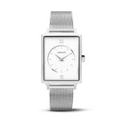 Amalys Lady’s Celeste Watch AMW-046