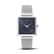 Amalys Lady’s Chloe Watch AMW-011