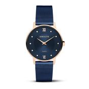 Amalys Lady’s FLAVIE Watch AMW-181