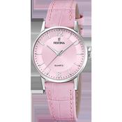 Festina Lady’s Pink Watch F20691/3 image