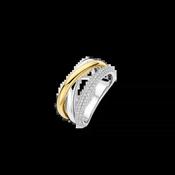 TI SENTO Ring 12422ZY