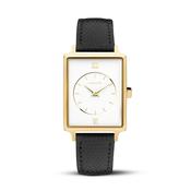 Amalys NOEMIE Watch AMW-154