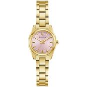 Bulova Lady’s Surveyor Watch 97L187