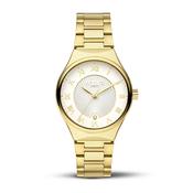 Amalys Lady’s Laurine Watch AMW-161