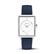Amalys Lady’s OCEANE Watch AMW-155