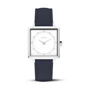 Amalys Lady’s CONSTANCE Watch AMW-008