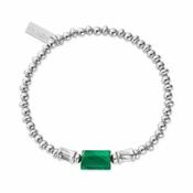 Chlobo Protection Spirit Stone Bracelet