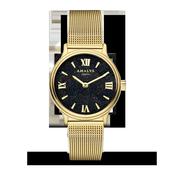 Amalys Lady’s Astra Watch AMW-200