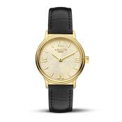 Amalys Lady’s Sofia Watch AMW-165