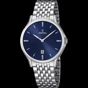 Festina Gents Steel Watch F16744/3