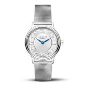 Amalys Lady’s AMW-171 VIOLET Watch image