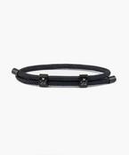 Pig &amp;amp; Hen Little Lewis DBL Black/Black