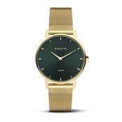 Amalys Lady’s AMW-173 ODETTE  Watch image