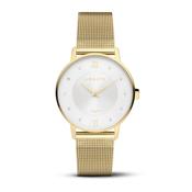 Amalys Lady’s AMW-178 BILLIE  Watch image