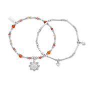 Chlobo Sunkeeper Set of 2 SBSETFAMUL