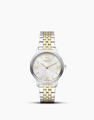 Amalys Lady’s AMW-163 LUCY Watch image