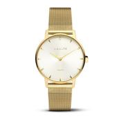 Amalys Lady’s AMW-174 ODILE Watch image