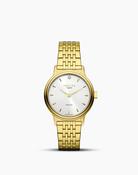 Amalys Lady’s AMW-221 Daisy Watch