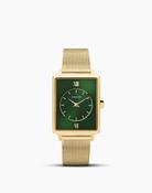 Amalys Lady’s AMW-231 Colette Watch