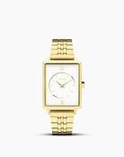 Amalys Lady’s AMW-119 Kylie Watch