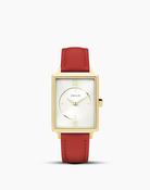 Amalys Lady’s AMW-238 Emma Watch