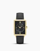 Amalys Lady’s AMW-239 Paola Watch