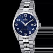 Festina Classics Gents watch F20437/3 image