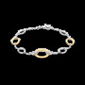 Ti Sento Classic Bracelet 23073ZY image