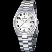 Festina Gents Watch F16374/9 image