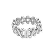 Chlobo Everlight Ring SR2SBD image