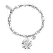Chlobo Guiding Energy Bracelet SBTC3580