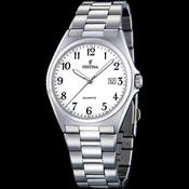 Festina Gents Watch F16374/1 image