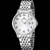 Festina Lady’s Watch F16748/1 image