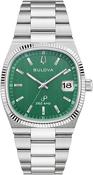 Bulova Super Seville Precisionist Watch 96B439