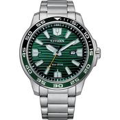 Citizen Men’s Sport Watch AW1526-89x image