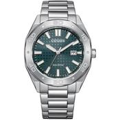 Citizen Men’s Weekender Watch BM7630-80X image