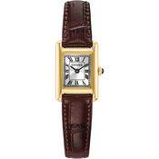 Citizen Lady’s Fio Roma Watch EG2797-13A image