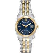 Citizen Lady’s Corso Watch EW2294-53L image