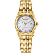 Citizen Lady’s Corso Watch EW2293-56D image