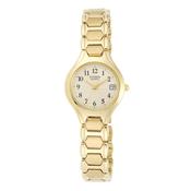 Citizen Lady’s Classic Quartz Watch EU2252-56P image