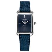 Citizen Lady’s Classic Watch EM1190-06L image
