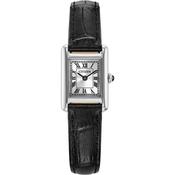 Citizen Lady’s Fio Roma Watch EG2790-12A image