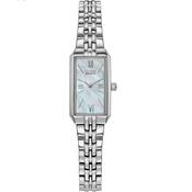 Citizen Lady’s Silhouette Watch EG2691-57D image