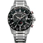 Citizen Gents Perpetual Chrono A.T CB5898-59E image