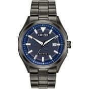 Citizen Gents Drive HTM Watch AW1147-52L image