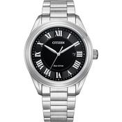 Citizen Gents Arezzo Watch AW1690-51E image